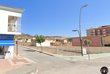 Terreno en  Purias, Murcia Provincia