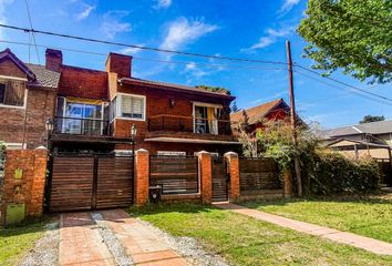 Casa en  Fisherton, Rosario