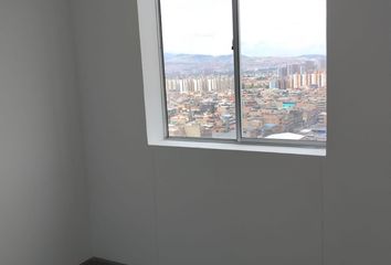 Apartamento en Castilla, Bogotá