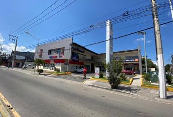 Local comercial en  Los Girasoles, Zapopan, Zapopan, Jalisco