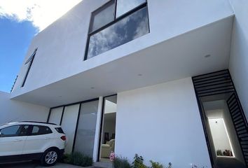 Casa en  Avenida Ignacio Zaragoza, Colonia Centro, Querétaro, 76220, Mex