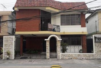 Departamento en  Tarqui, Guayaquil