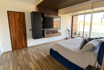 Casa en condominio en  Calle 5 De Mayo, Barrio Santo Entierro, San Andrés Cholula, Puebla, 72848, Mex