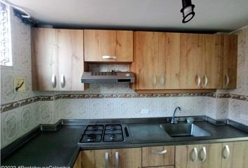 Apartamento en  Las Palmas, Medellín