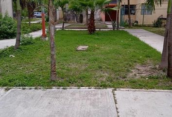 Departamento en  Supermanzana 50, Cancún, Quintana Roo
