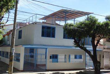 Casa en  Boconó, Cúcuta