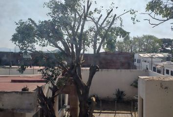 Casa en  Atlacomulco, Jiutepec, Morelos