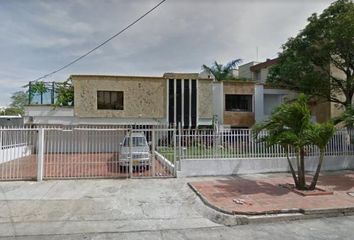 Casa en  Carrera 59b 90-1-90-99, Altos De Riomar, Barranquilla, Atlantico, Col