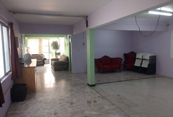 Local comercial en  Privada Alfonso Camacho 15-142, Conjunto Habitacional Universidad, Querétaro, 76020, Mex