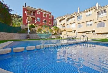 Duplex en  Mazarron, Murcia Provincia