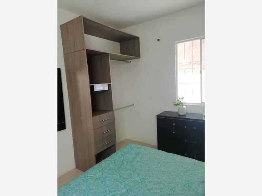 venta Casa en Granjas de Rio Medio, Municipio Veracruz (MX22-NB4596)-  