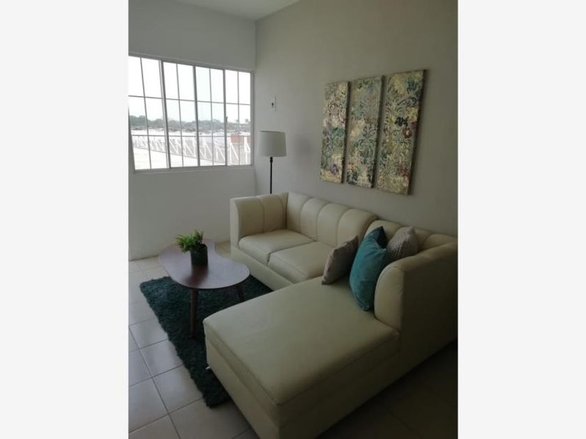 venta Casa en Granjas de Rio Medio, Municipio Veracruz (MX22-NB4596)-  