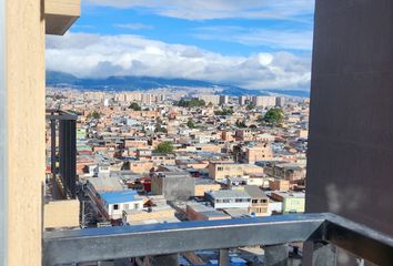 Apartamento en Atahualpa, Occidente, Bogotá