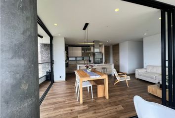 Apartamento en  Envigado, Antioquia