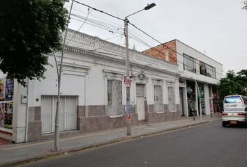 Casa en  Bellavista, Cúcuta