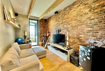 House for rent in Envigado, Envigado