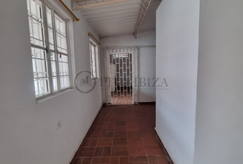 Apartment for rent in La Playa, Cúcuta