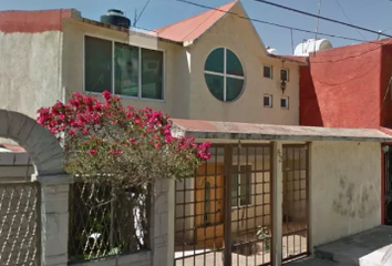 Casa en  Calle Golfo De Pechora 20, Fracc Lomas Lindas I Sección, Atizapán De Zaragoza, México, 52947, Mex