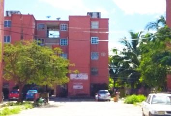 Departamento en  Colonia Benito Juárez, Cancún, Quintana Roo