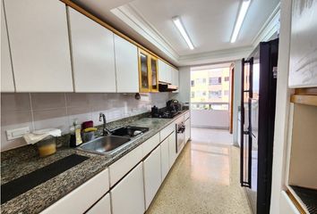 Apartamento en  Poblado, Medellín