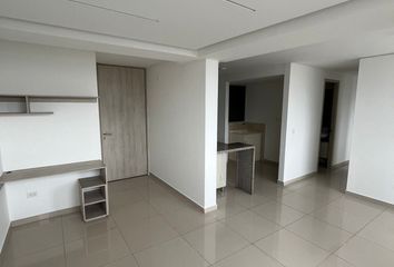 Apartamento en El Centro, Cúcuta
