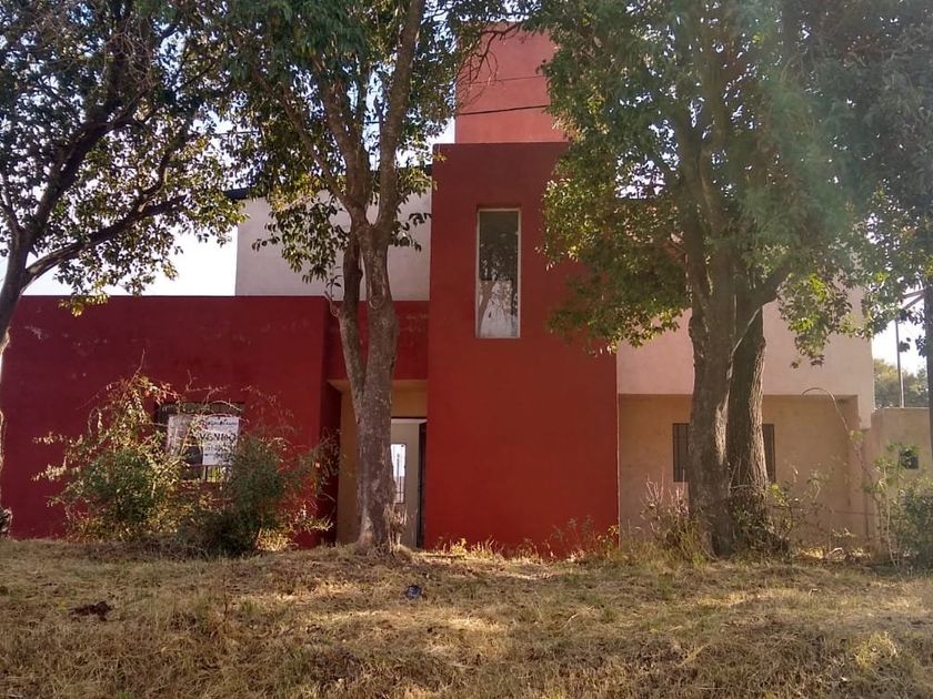 Departamento en venta Blvd. Río Segundo 1453, Pilar, Córdoba, Argentina