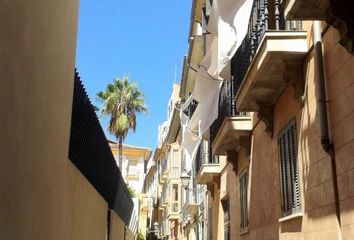Piso en  Centre, Palma De Mallorca