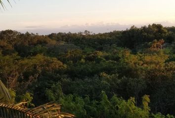 Rancho en  Tixkokob, Yucatán, Mex