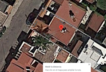 49 casas en venta en San Jose Mayorazgo, Puebla 