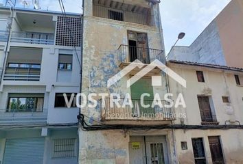 Chalet en  Utiel, Valencia/valència Provincia