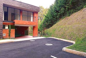 Casa en  El Retiro, Antioquia