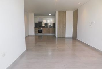 Apartamento en Andalucía, Barranquilla