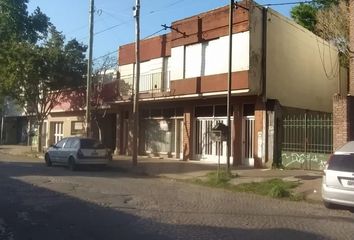 Casa en  La Plata, Partido De La Plata