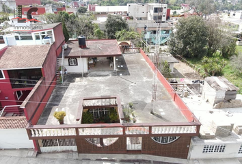 Casa en  Calle 5 De Mayo 314, Tercera, Chignautla, Puebla, 73950, Mex