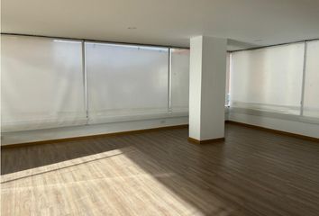 Apartamento en Carrera 10, Upzs De Bogotá, Localidad Usaquén, Bogotá, Bogotá, Distrito Capital, Rap (especial) Central, 110111, Colombia