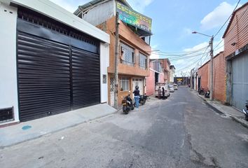 Local Comercial en  Calle 20 5 68, Ibagué, Tolima, Col