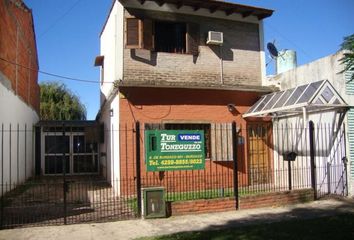 Casa en  San Nicolás, Capital Federal