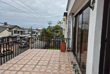 Casa en Maraya, Pereira