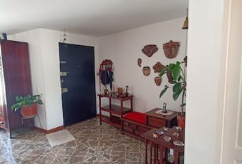 Casa en  Chipre, Manizales