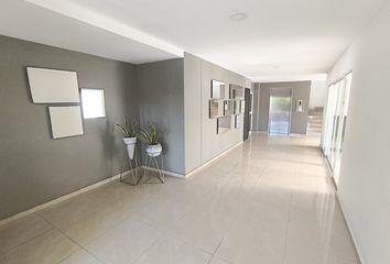 Apartment for rent in San Vicente, Barranquilla