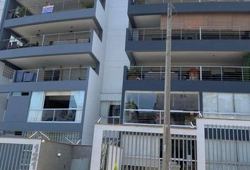 Departamento en  Las Violetas, Casuarinas Sur, Lima, Perú