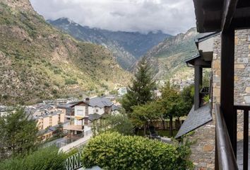 Chalet en  Bixessarri, Andorra Provincia