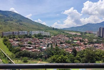 Apartamento en  Carrera 50, Congolo, Bello, Antioquia, Col