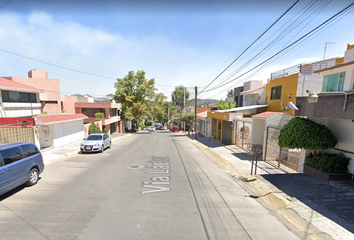 Casa en  Calle Vía Láctea 333-385, Lomas Verdes, Fracc Jardines De Satélite, Naucalpan De Juárez, México, 53129, Mex