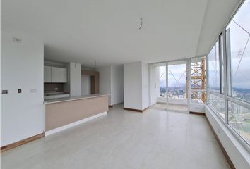 Apartamento en  Colseguros, Manizales