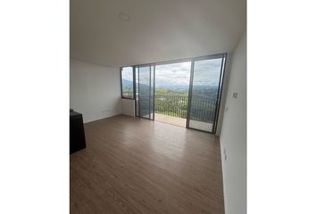 Apartment for rent in Cerritos, Pereira