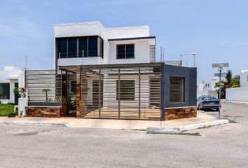 47 casas en venta en Los Héroes, Mérida 