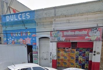 Local comercial en  Argentina Poniente, Miguel Hidalgo, Cdmx
