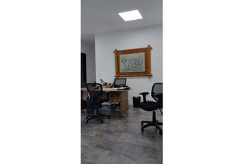 Oficina en  Azoteas, Villavicencio