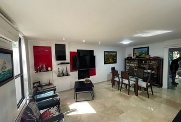 Casa en  Calle 96 59 56, Altos De Riomar, Barranquilla, Atlantico, Col